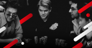 10 bộ phim về Poker hay nhất mọi thời đại