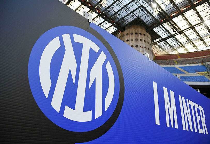 Saudi Arabia finalises purchase of Inter Milan