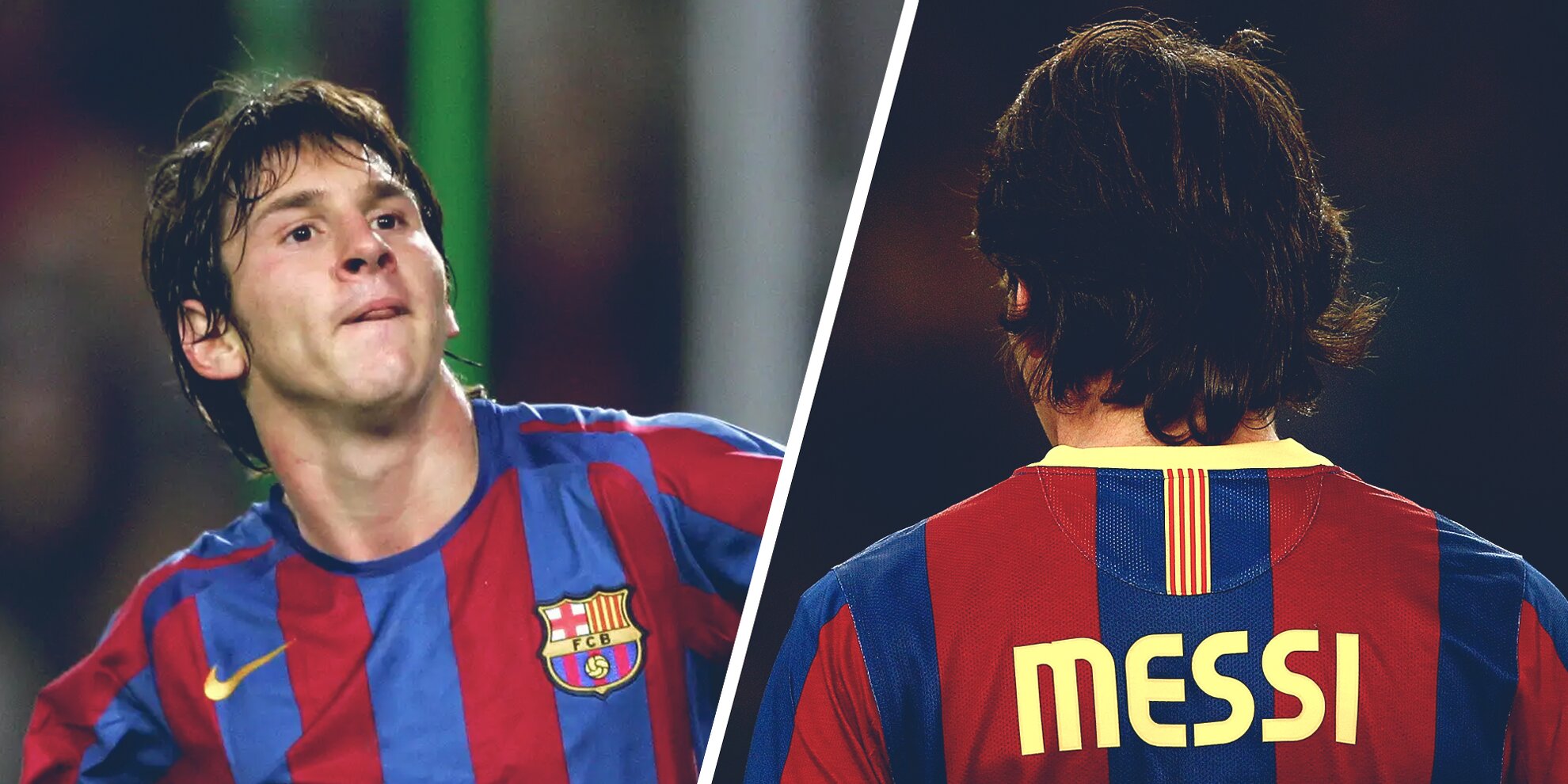 Messi bị bệnh gì lúc nhỏ? Căn bệnh hiểm ác suýt khiến Messi từ giã sự nghiệp thi đấu