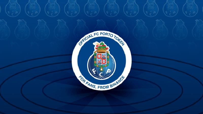 CLB Porto - Biểu tượng thành công của bóng đá Bồ Đào Nha