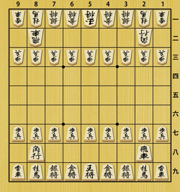 Hướng dẫn cách chơi cờ Shogi | Luật, thủ thuật chơi cờ Nhật đơn giản