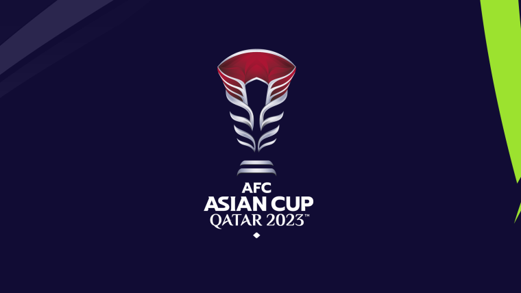 Asian Cup 2024: Trọn vẹn kết quả hành trình vô địch của đội tuyển Qatar